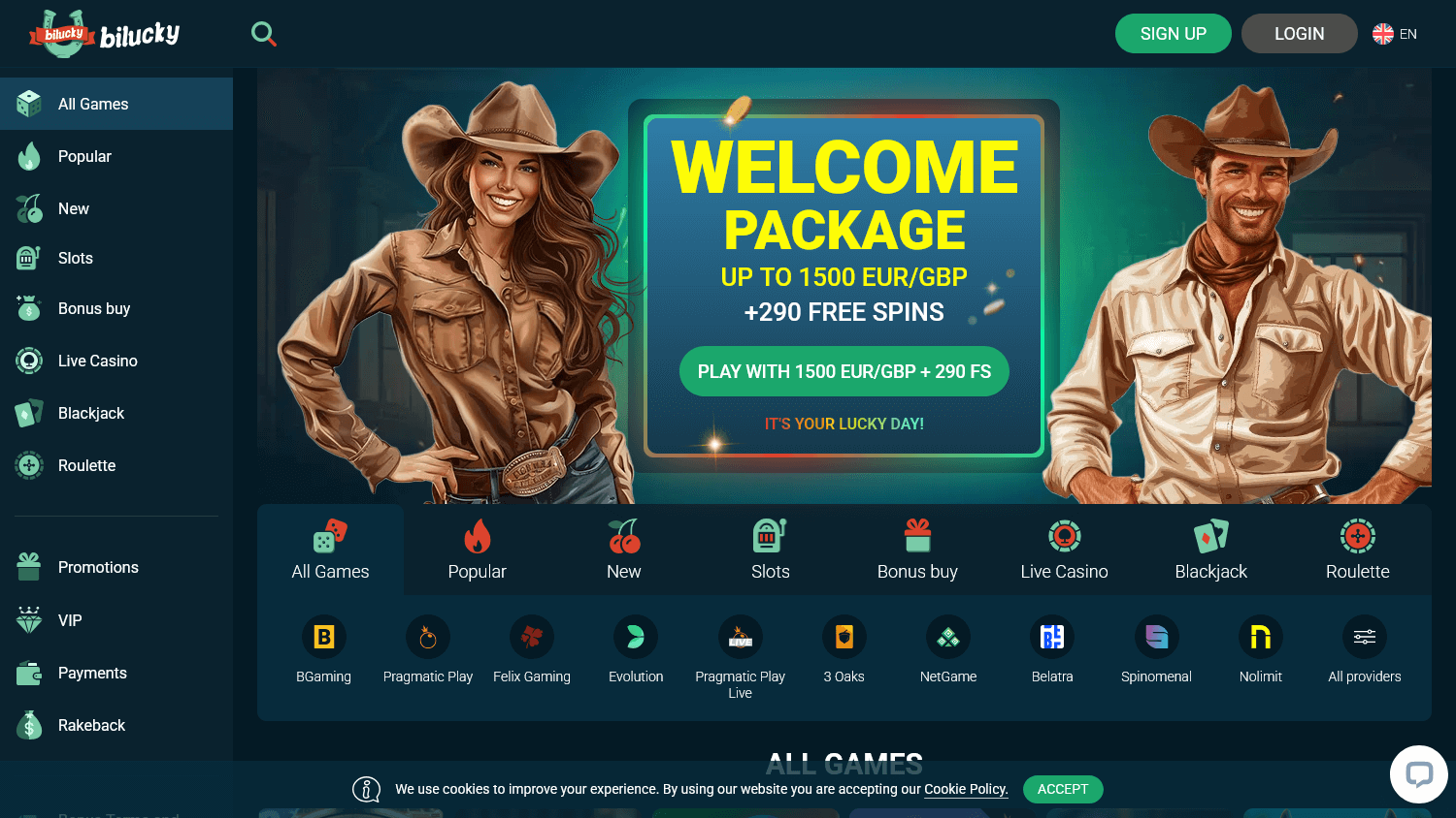 bilucky_casino_game_gallery_desktop