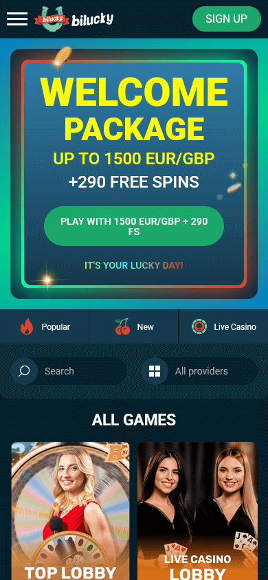 bilucky_casino_game_gallery_mobile