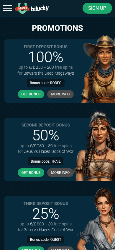 bilucky_casino_promotions_mobile