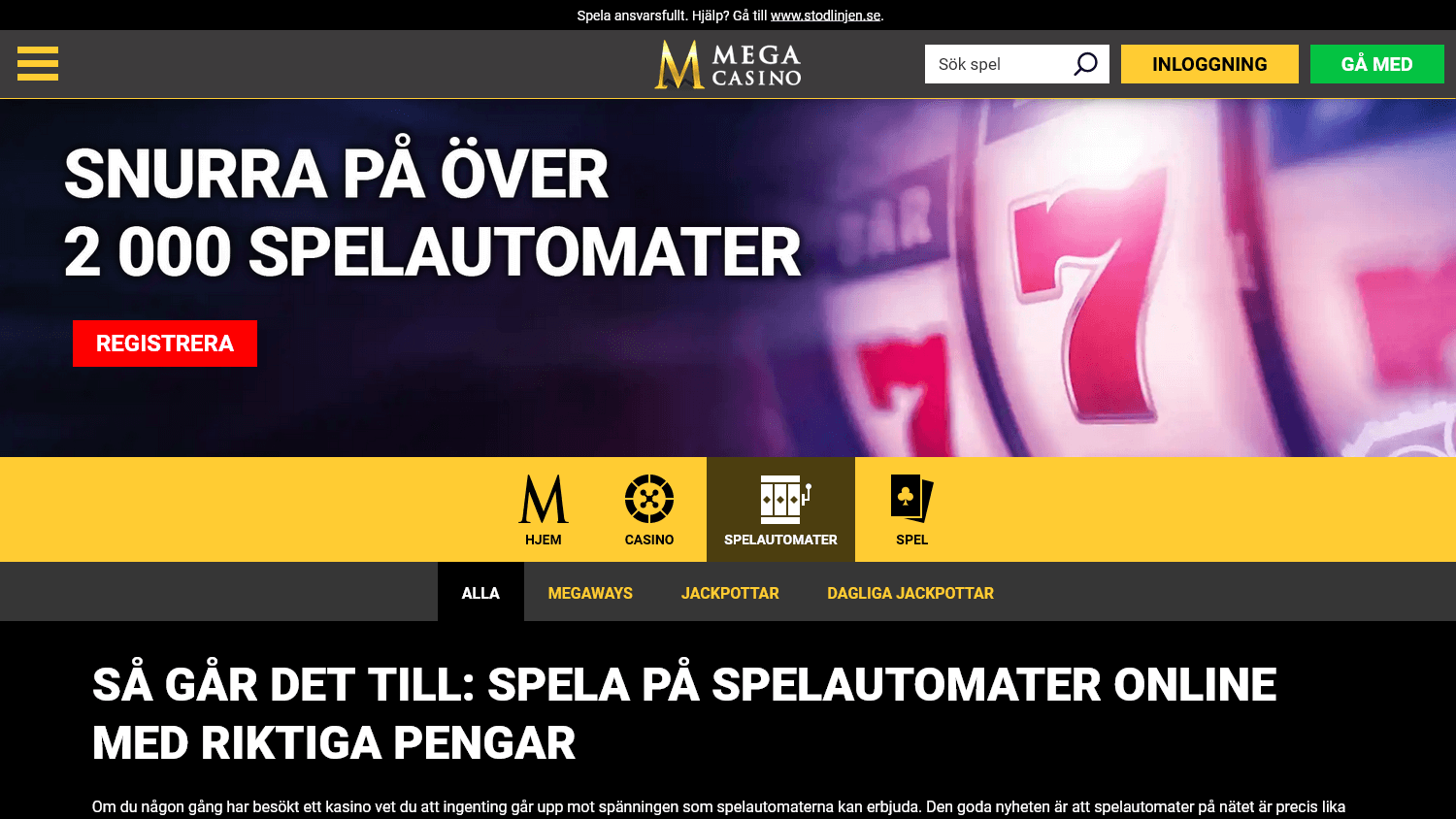 mega_casino_se_game_gallery_desktop