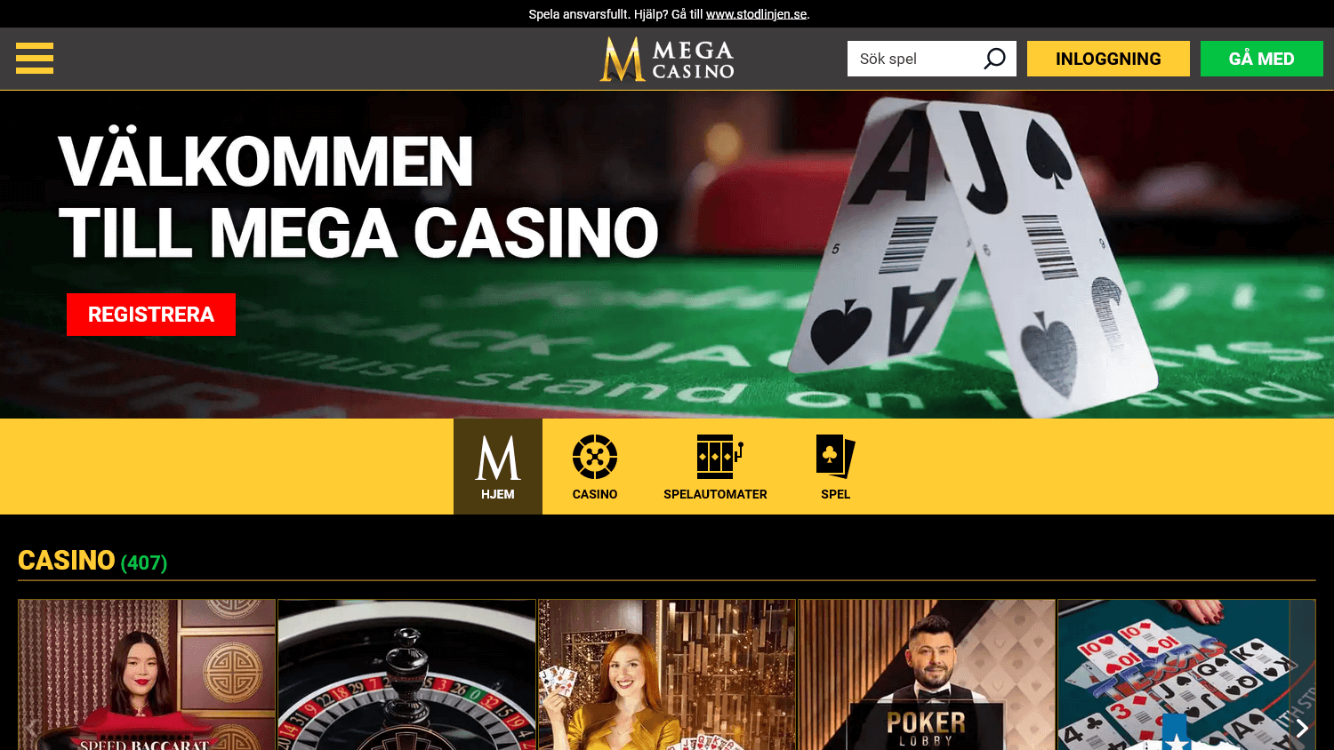 mega_casino_se_homepage_desktop