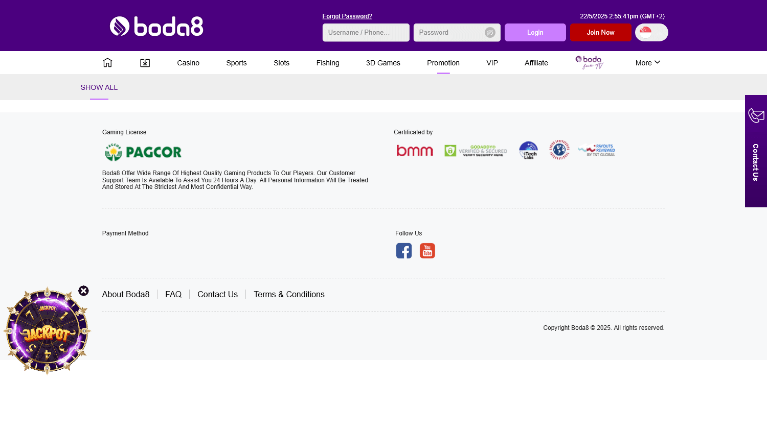 boda8_casino_sg_promotions_desktop