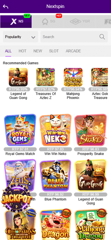 boda8_casino_sg_game_gallery_mobile