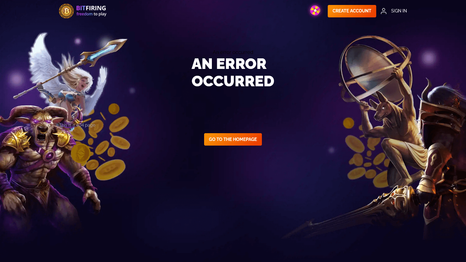 bitfiring_casino_game_gallery_desktop