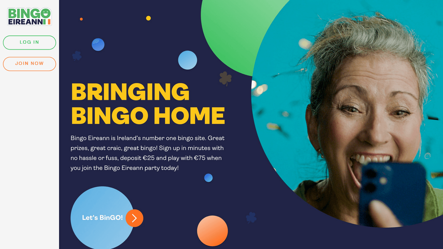 bingo_eireann_casino_homepage_desktop