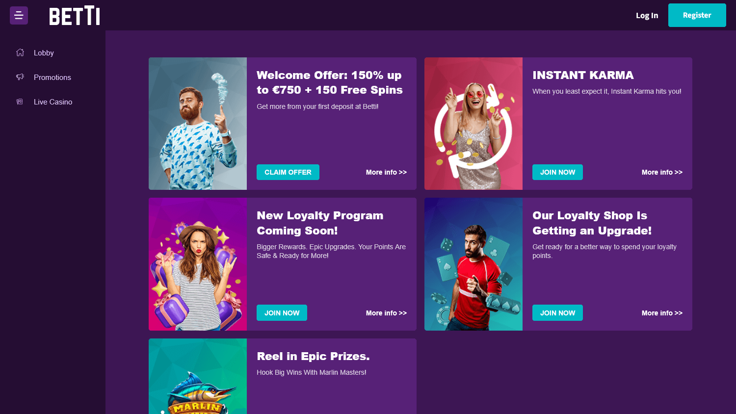 betti_casino_promotions_desktop