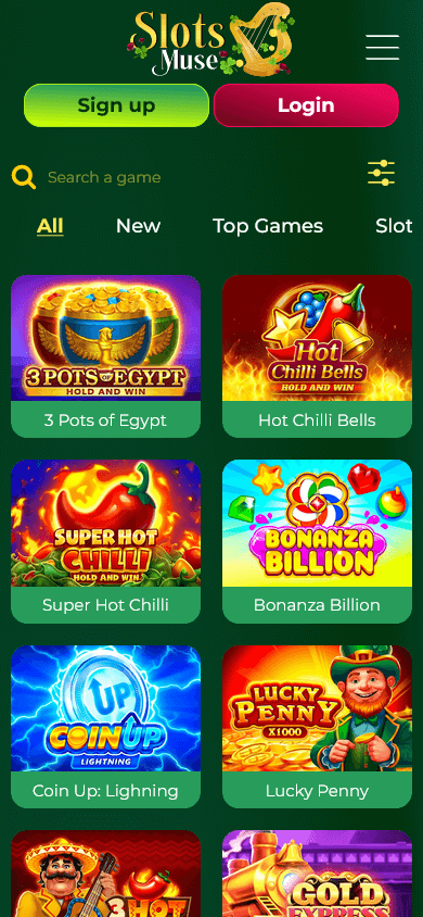 slotsmuse_casino_game_gallery_mobile