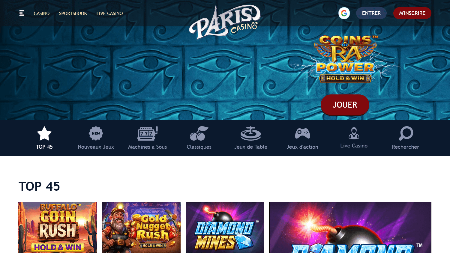 paris_casino_game_gallery_desktop