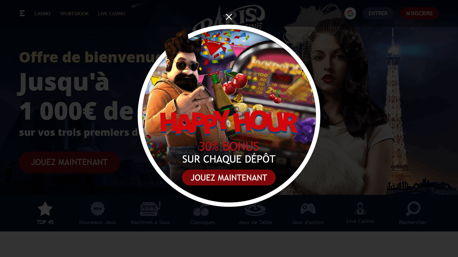 paris_casino_homepage_desktop