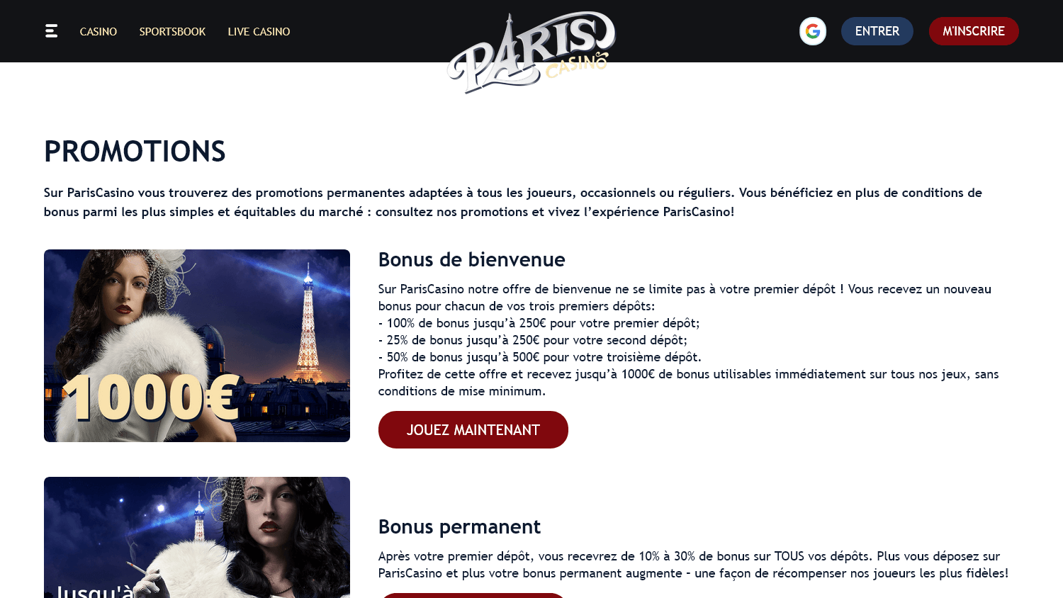paris_casino_promotions_desktop
