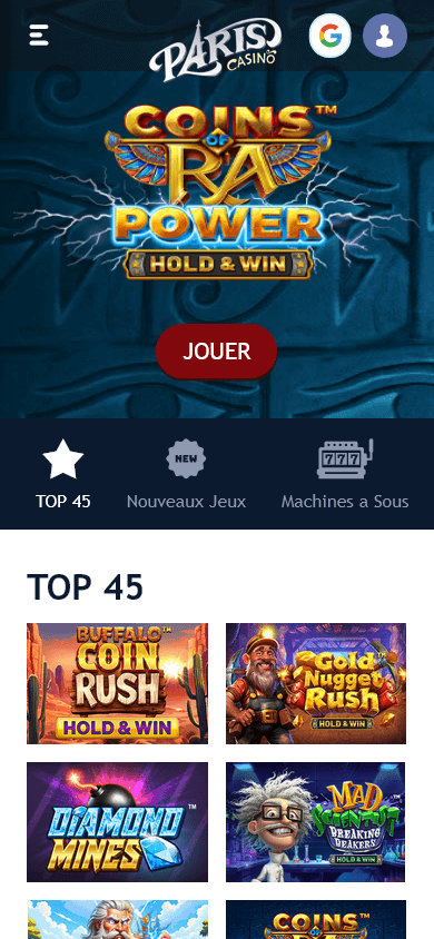 paris_casino_game_gallery_mobile
