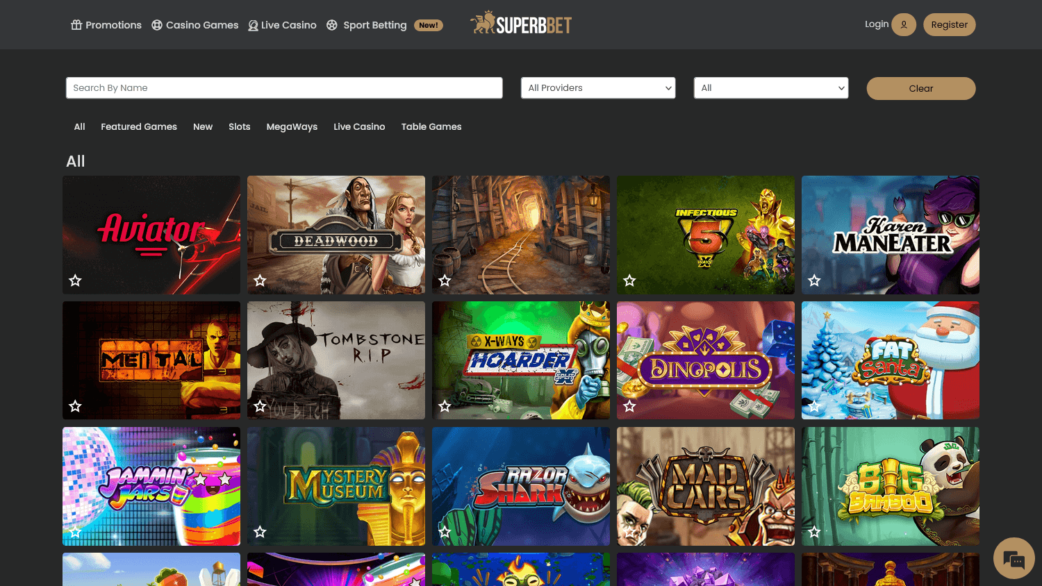 superb_casino_game_gallery_desktop