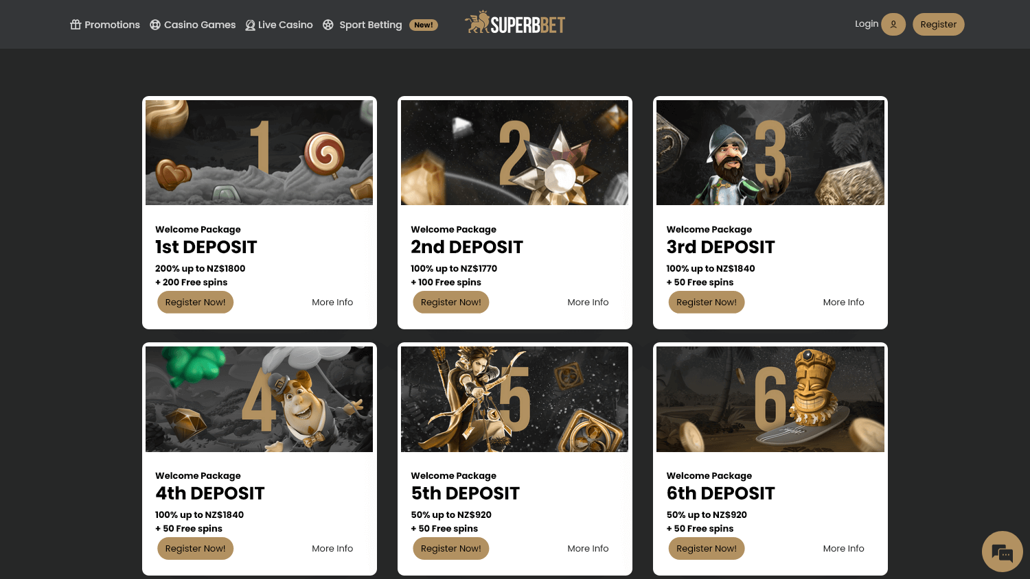 superb_casino_promotions_desktop