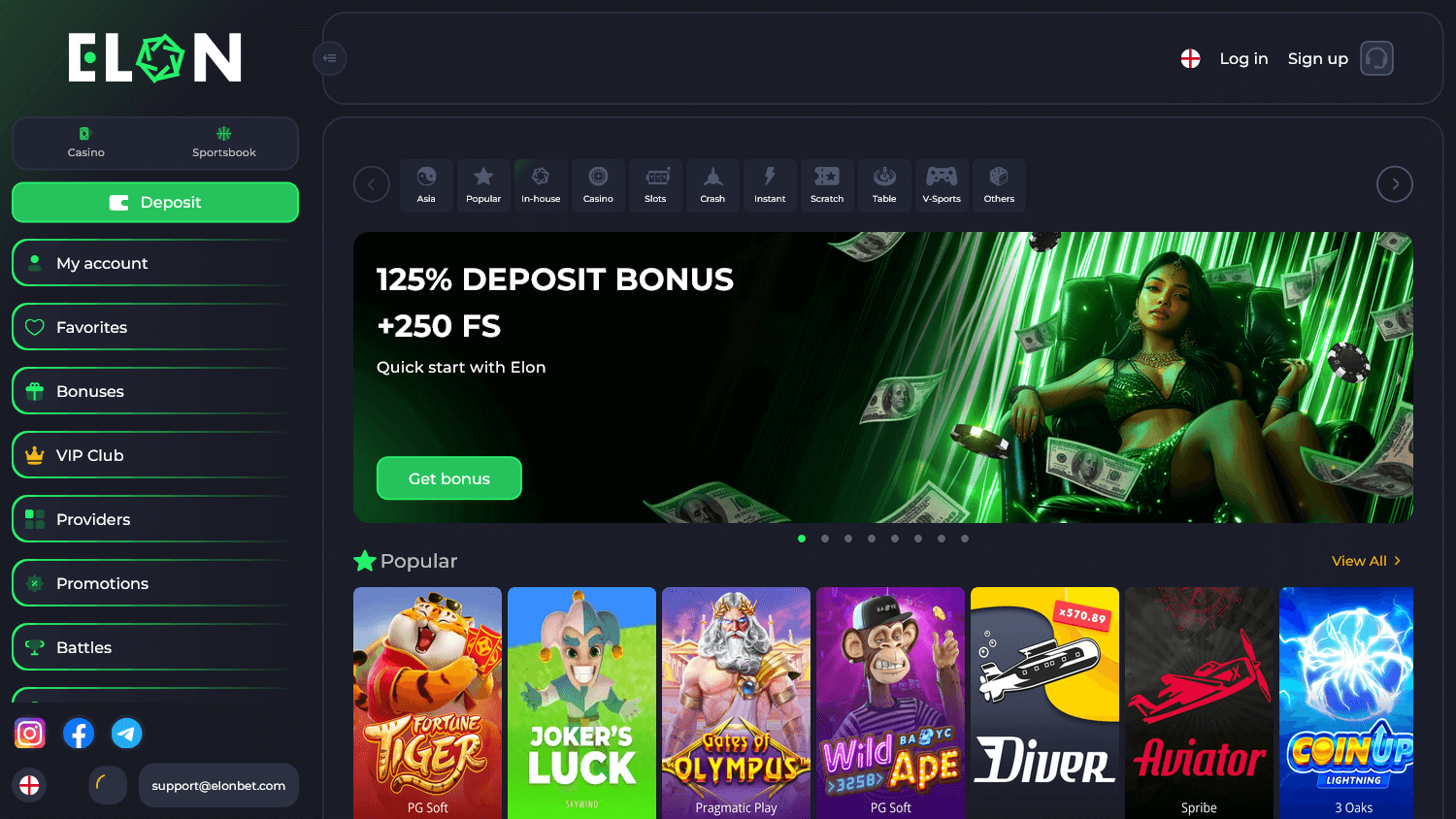 elon_casino_game_gallery_desktop