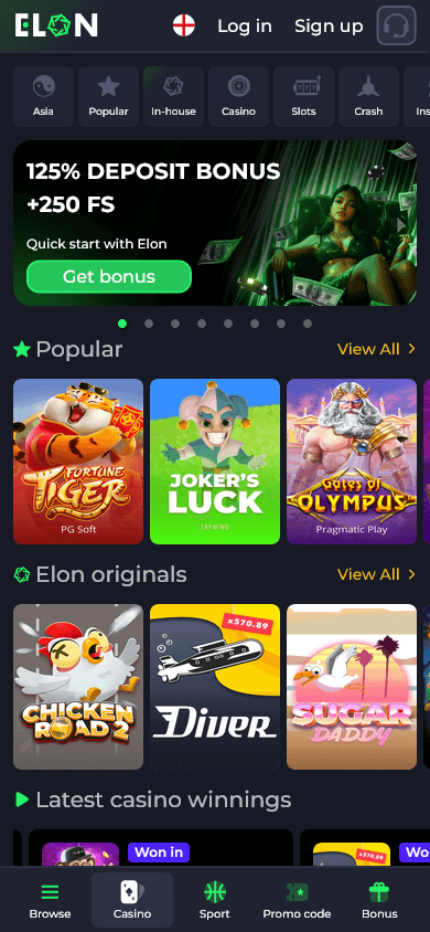 elon_casino_game_gallery_mobile