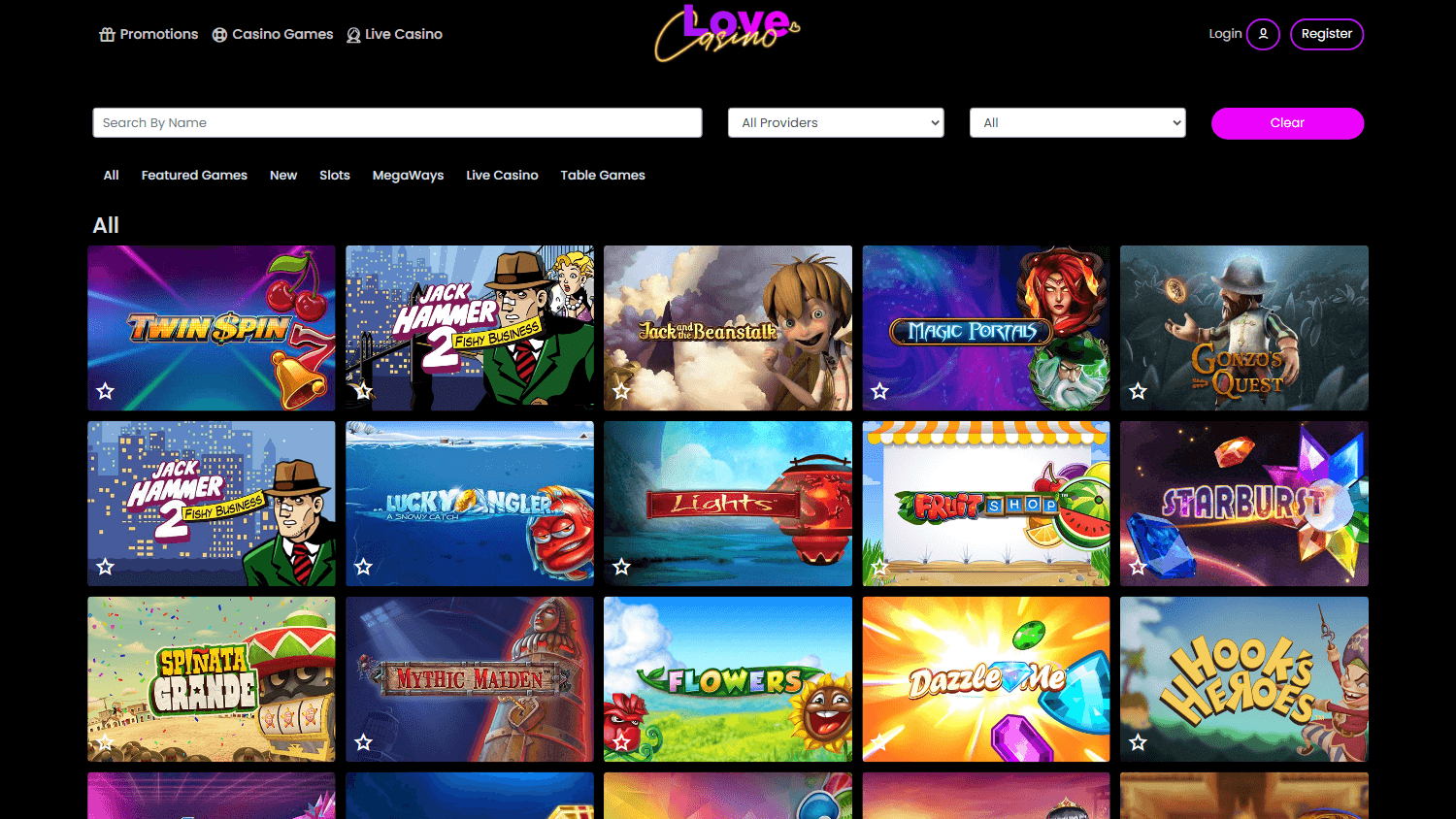 love_casino_game_gallery_desktop