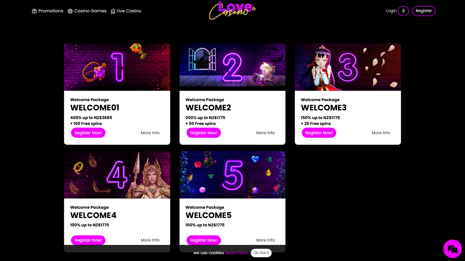 love_casino_promotions_desktop