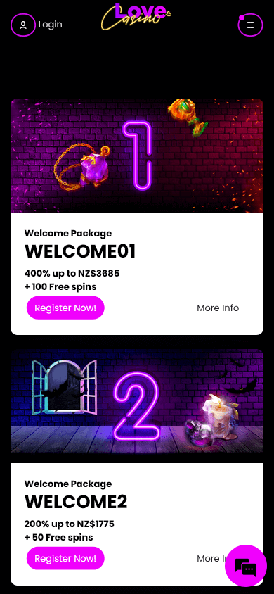 love_casino_promotions_mobile