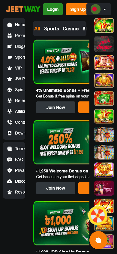 jeetway_casino_promotions_mobile