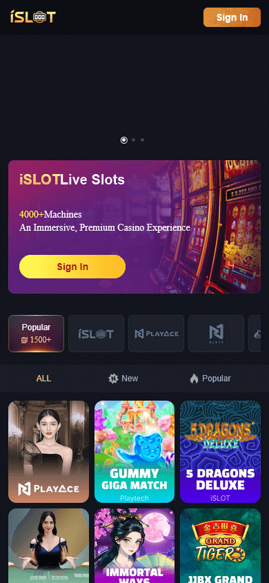islot_casino_game_gallery_mobile