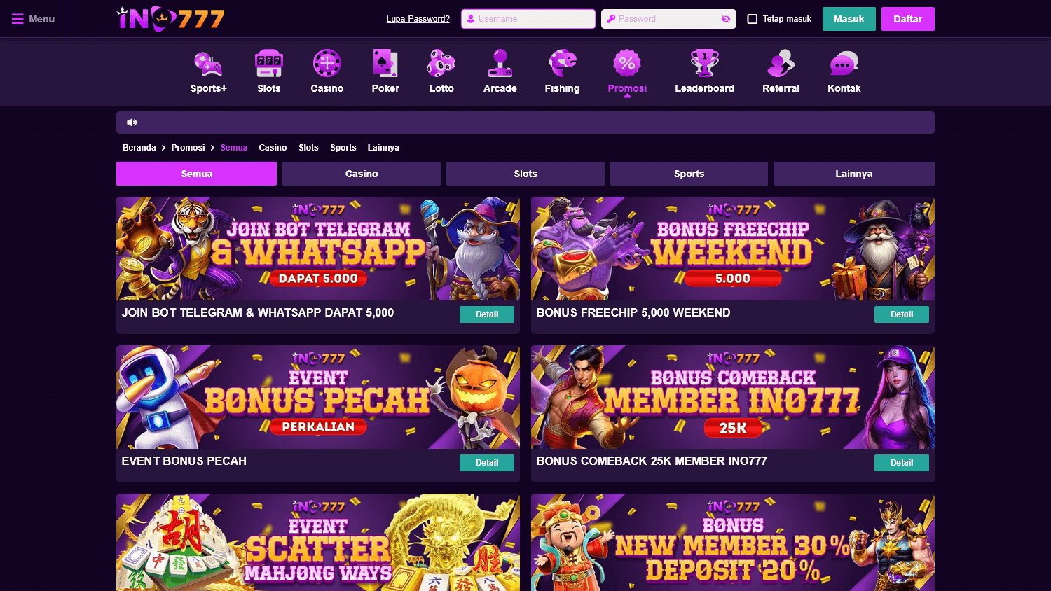 ino777_casino_promotions_desktop