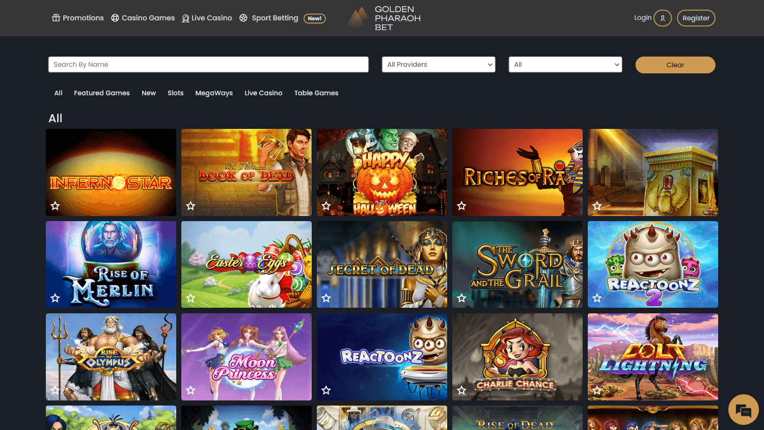 goldenpharaoh_casino_game_gallery_desktop