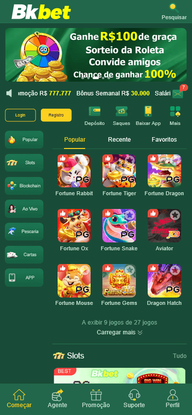 bkbet_casino_game_gallery_mobile
