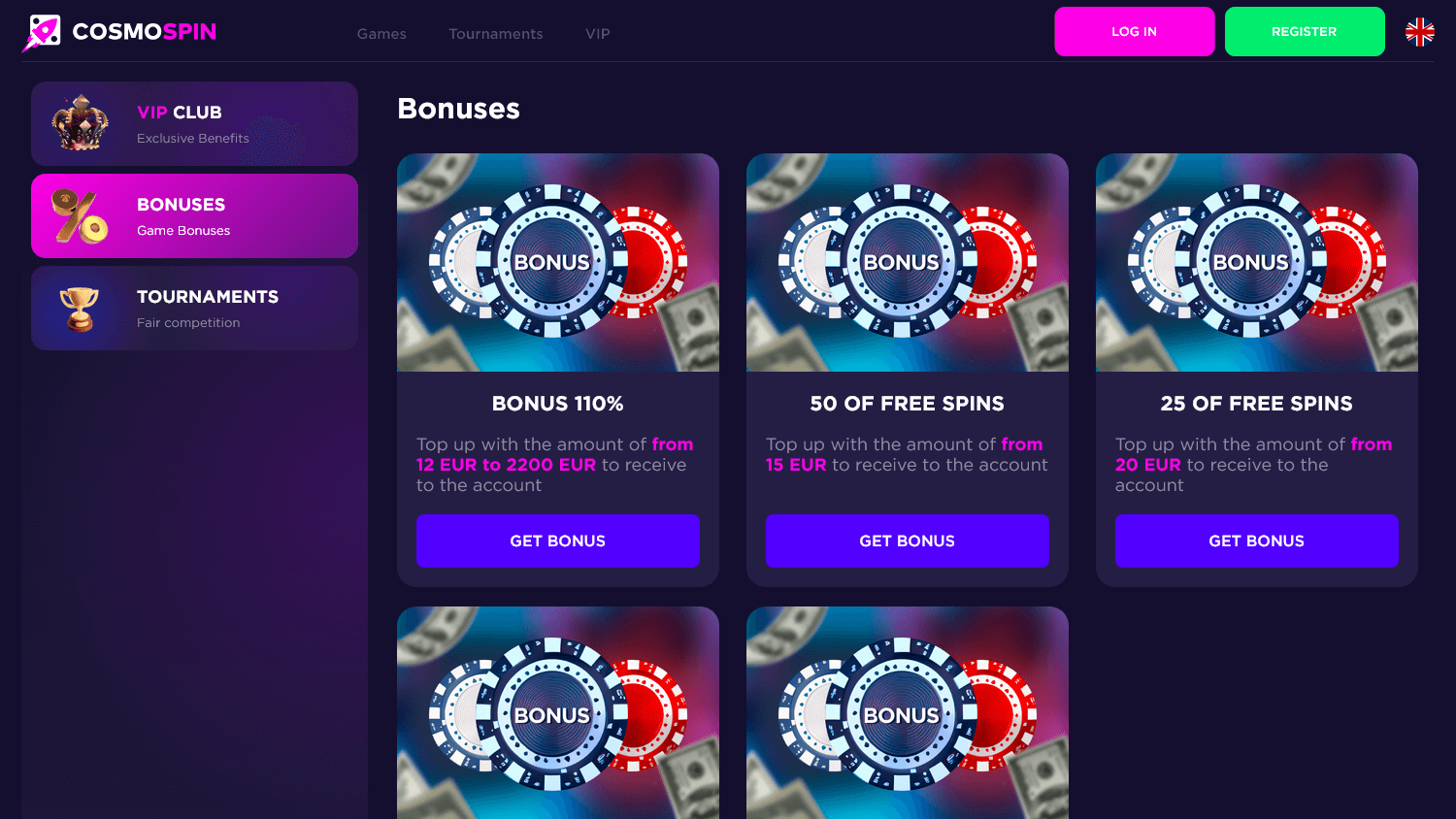 cosmospin_casino_promotions_desktop