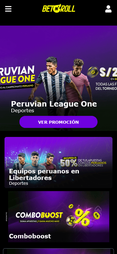betnroll_casino_promotions_mobile