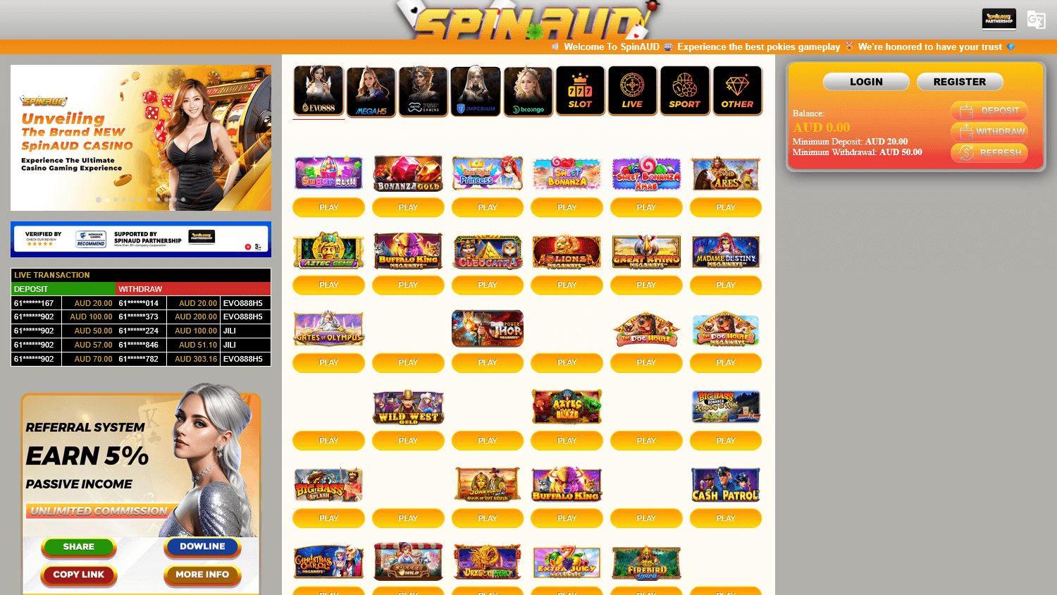 spinaud_casino_game_gallery_desktop