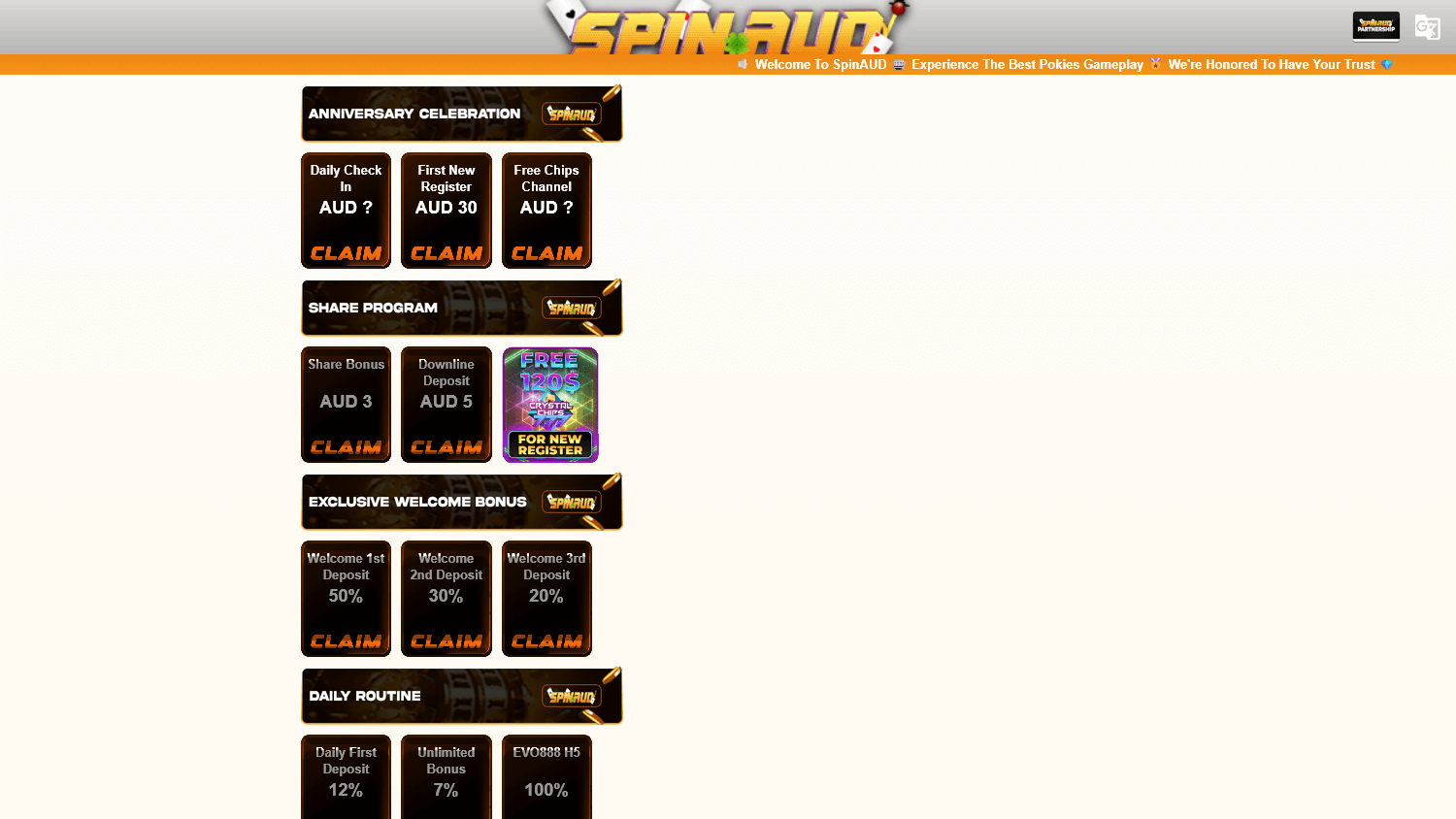 spinaud_casino_promotions_desktop