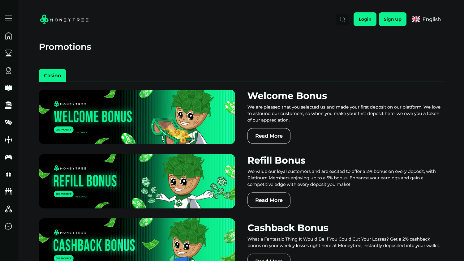 money_tree_casino_promotions_desktop