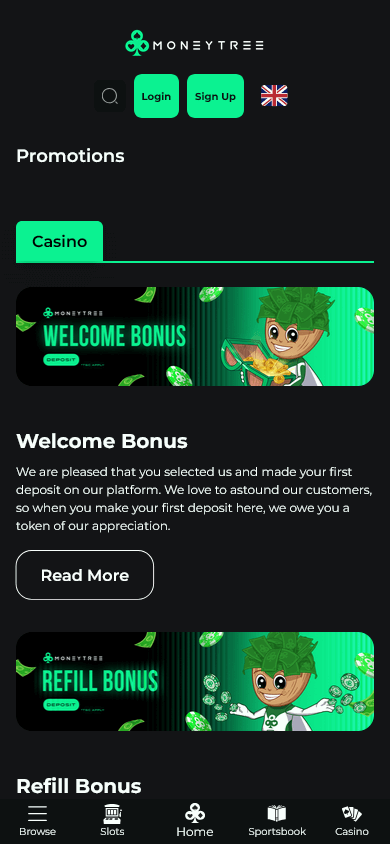 money_tree_casino_promotions_mobile