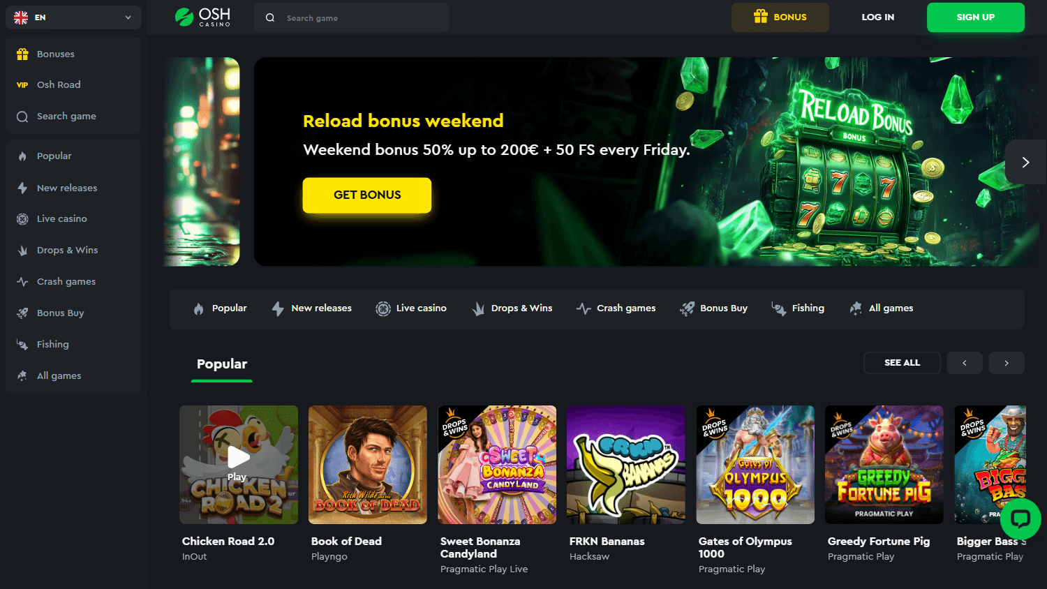 oshcasino_game_gallery_desktop