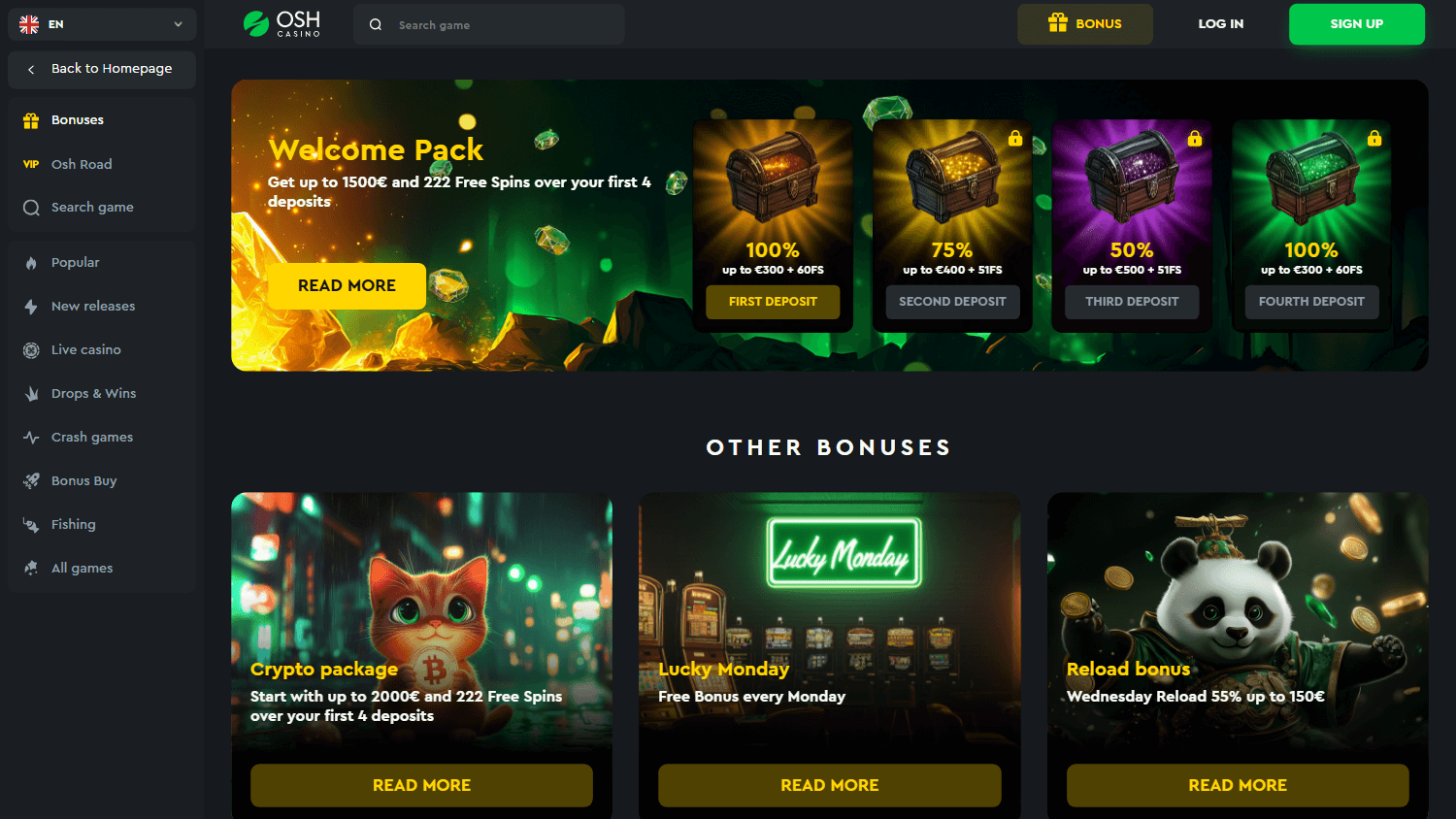 oshcasino_promotions_desktop
