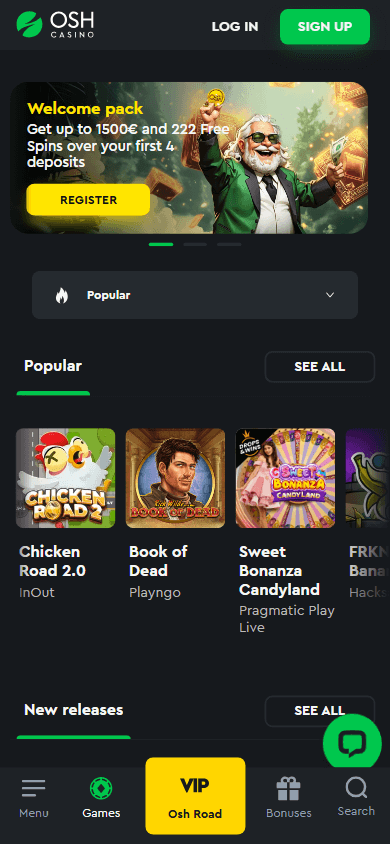 oshcasino_game_gallery_mobile