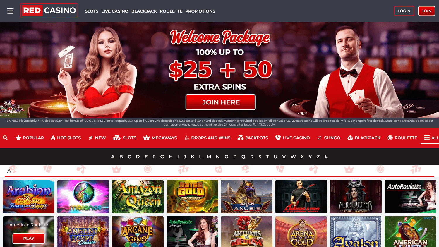 red_casino_game_gallery_desktop