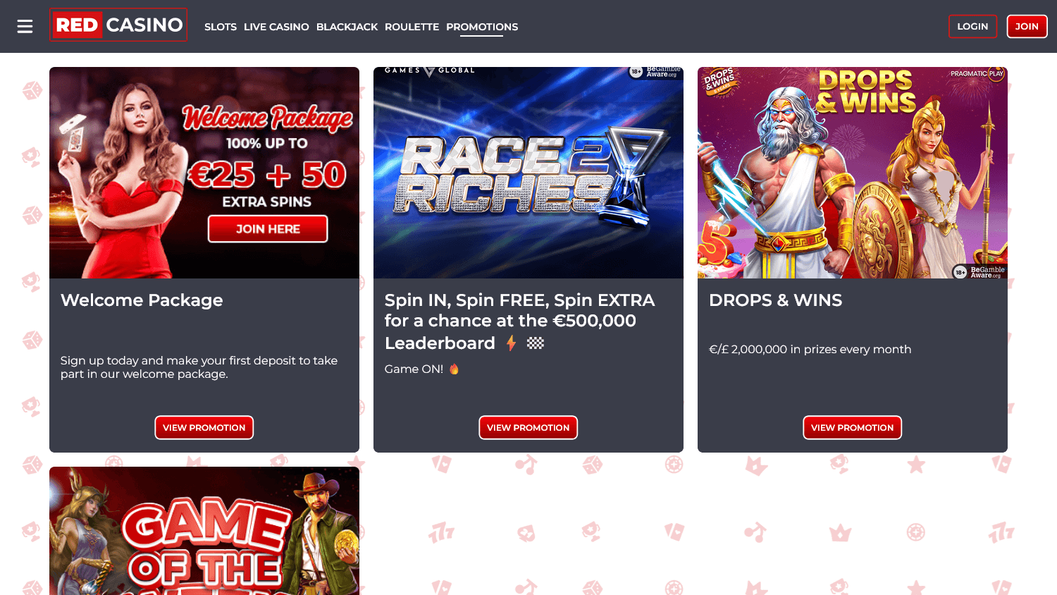 red_casino_promotions_desktop