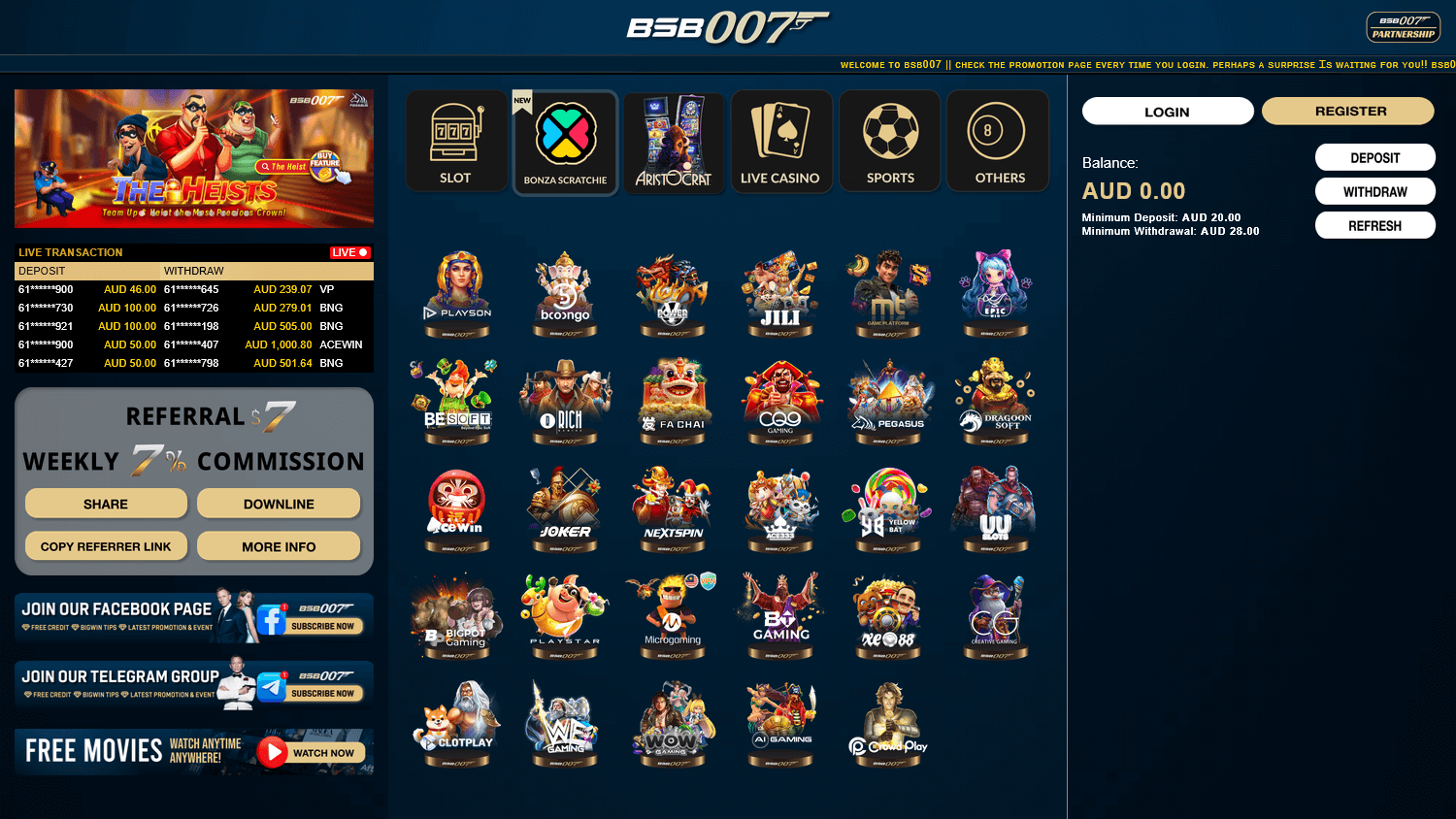 bsb007_casino_game_gallery_desktop