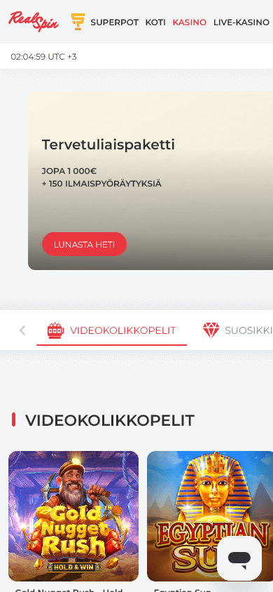 realspin_casino_game_gallery_mobile