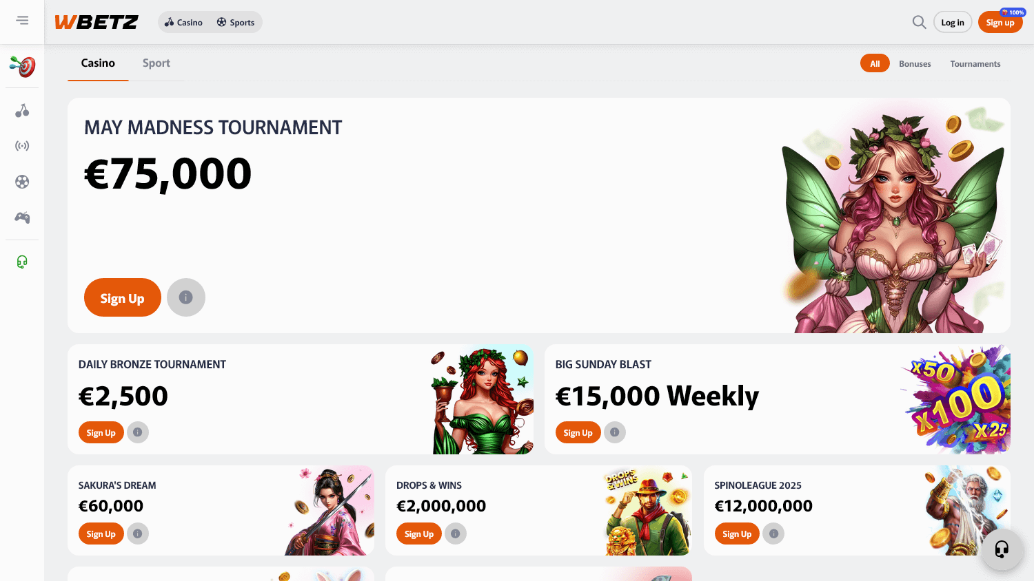 wbetz_casino_promotions_desktop