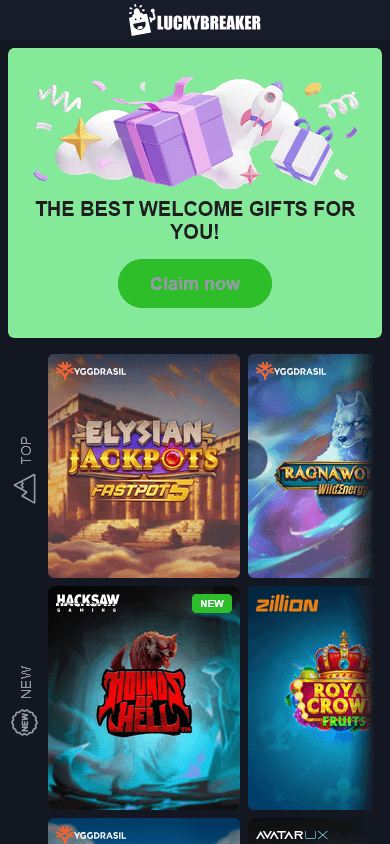 luckybreaker_casino_game_gallery_mobile