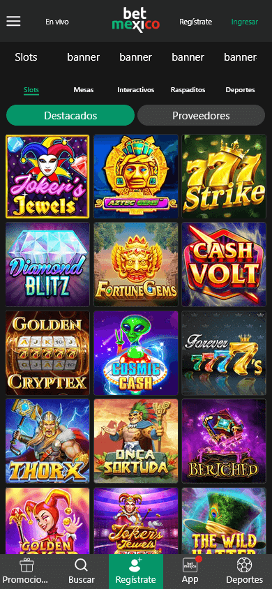 betmexico_casino_game_gallery_mobile