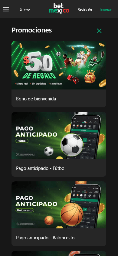betmexico_casino_promotions_mobile