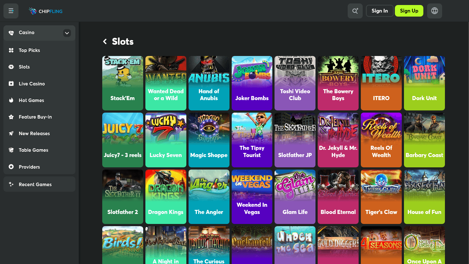 chipfling_casino_game_gallery_desktop