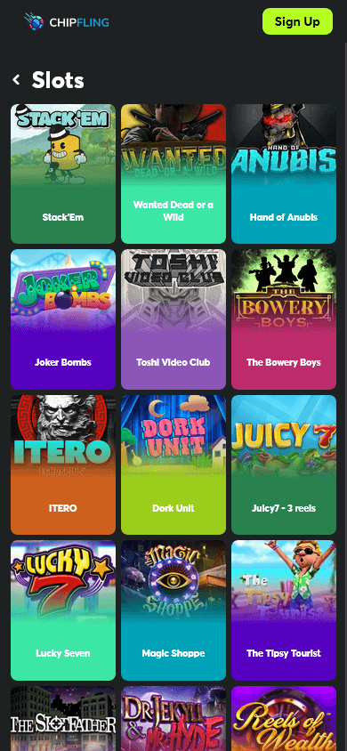 chipfling_casino_game_gallery_mobile