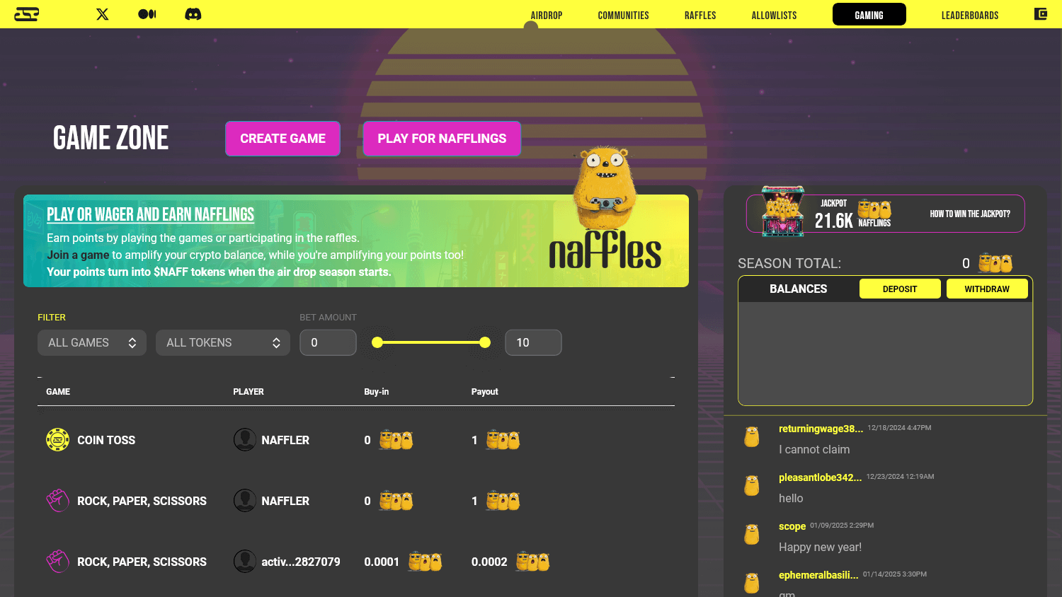 naffles_casino_game_gallery_desktop