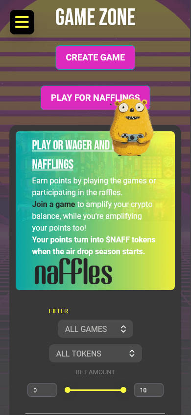 naffles_casino_game_gallery_mobile