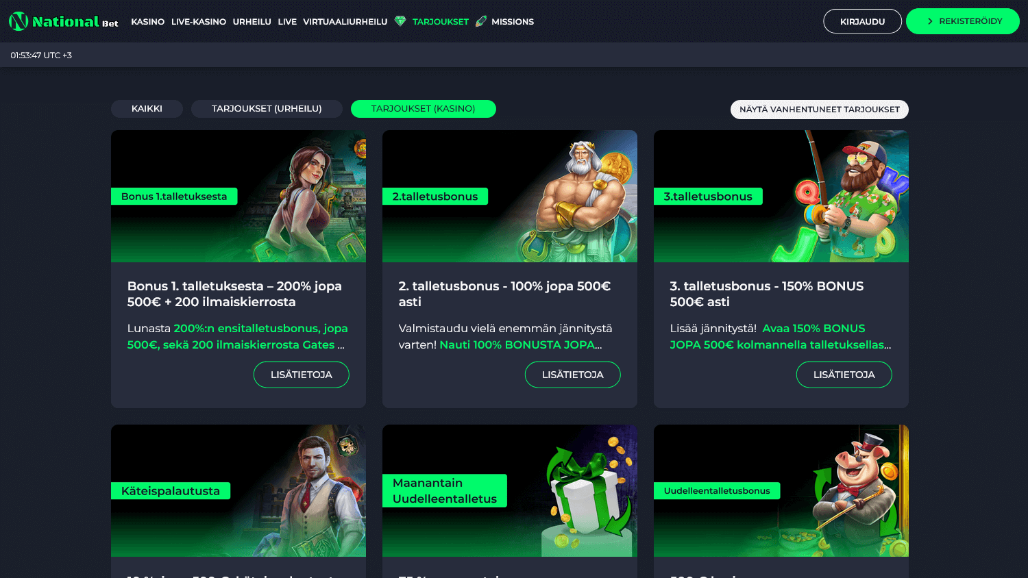 nationalbet_casino_promotions_desktop