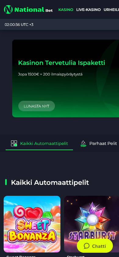 nationalbet_casino_game_gallery_mobile